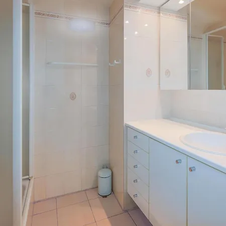 Park Iv 0205 * Ньивпорт