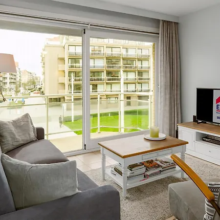 아파트 Park Iv 0205