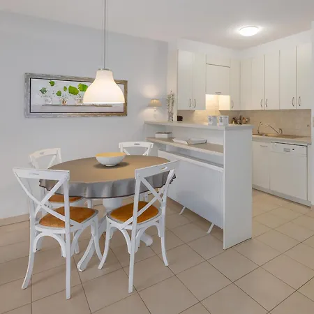 Park Iv 0205 * Ньивпорт