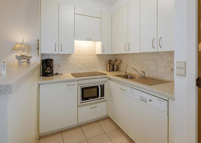 Park Iv 0205 아파트